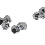Image of Aeolic Cluster 10,700
