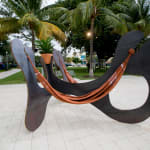Image of nós sonhando [spacebodyship].