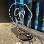 Image of Helix.