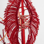 Parag Tandel, भराली / Talisman for Coastal Futures 3, 2023