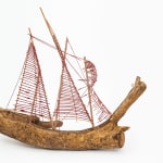 Parag Tandel, Arrival of Port Wine 7, 2023