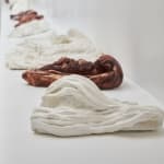 Savia Mahajan, Emergency-old-longing 9, 2022