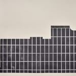 Vishwa Shroff, Kunstfloor, 2022