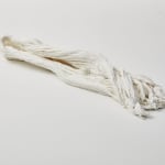 Savia Mahajan, Emergency-old-longing 21, 2023