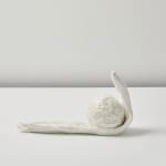 Savia Mahajan, Emergency-old-longing 14, 2023