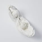 Savia Mahajan, Emergency-old-longing 13, 2023