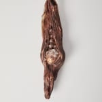 Savia Mahajan, Emergency-old-longing 5, 2022