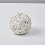 Savia Mahajan, Emergency-old-longing 11, 2022