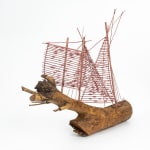 Parag Tandel, Arrival of Port Wine 7, 2023
