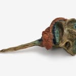 Parag Tandel with Bhupen Jaidev Baghel, Into the Bones-20196, 2019