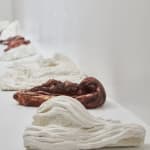 Savia Mahajan, Emergency-old-longing 9, 2022