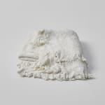 Savia Mahajan, Emergency-old-longing 23, 2023