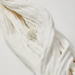 Savia Mahajan, Emergency-old-longing 21, 2023