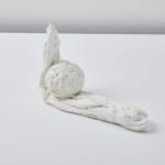 Savia Mahajan, Emergency-old-longing 15, 2023