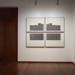 Vishwa Shroff, Kunstfloor, 2022