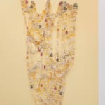 Boshudhara Mukherjee, Primrose , 2024