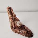 Savia Mahajan, Emergency-old-longing 4, 2022