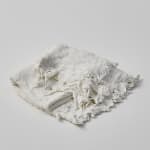 Savia Mahajan, Emergency-old-longing 23, 2023