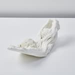 Savia Mahajan, Emergency-old-longing 13, 2023