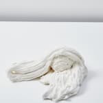 Savia Mahajan, Emergency-old-longing 22, 2023