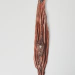 Savia Mahajan, Emergency-old-longing 6, 2022