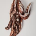 Savia Mahajan, Emergency-old-longing 7, 2022