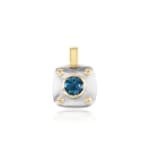 BECK, Tanque pendant