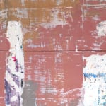 Kenny Nguyen, Passage No. 1, 2024