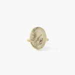 Gabriella Kiss, Dendrite Ring