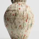 Jane Yang D'Haene, Untitled, 2024