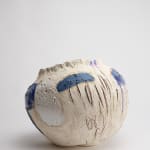 Jane Yang D'Haene, Untitled, 2024