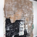 Kenny Nguyen, Passage No. 1, 2024