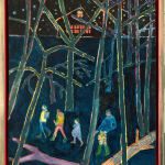 Thumbnail of additional image