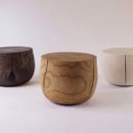 Chris Lehrecke, Skye Lamp