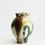 Jane Yang D'Haene, Untitled, 2024
