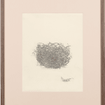 Fiona Waterstreet, Untitled