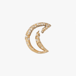 Marla Aaron, Myriad lock