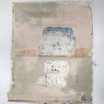 Kenny Nguyen, Passage No. 1, 2024