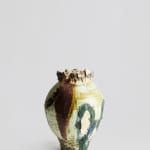 Jane Yang D'Haene, Untitled, 2024