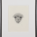 Fiona Waterstreet, Untitled