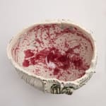 Jane Yang D'Haene, Untitled, 2024