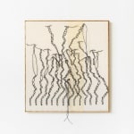 Marianne Kemp, Sentiers Doux, 2022