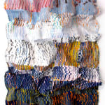 Kenny Nguyen, Infinite Dream no. 3, 2023