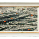 Doug and Mike Starn, Six alleverythingthatisyou works, 2005-2023
