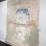 Kenny Nguyen, Passage No. 1, 2024