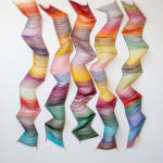 Marianne Kemp, Sunny Spells, 2024