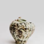 Jane Yang D'Haene, Untitled, 2024