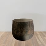 Chris Lehrecke, Skye Lamp