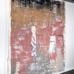 Kenny Nguyen, Passage No. 1, 2024