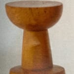 Chris Lehrecke, Skye Lamp